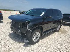 JTJBM7FX9K5234831 2019 LEXUS GX