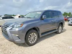 JTJBM7FXXG5121381 2016 LEXUS GX