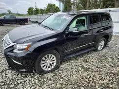 JTJBM7FXXG5122711 2016 LEXUS GX