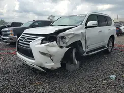 JTJBM7FXXG5124359 2016 LEXUS GX