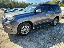 JTJBM7FXXG5124782 2016 LEXUS GX
