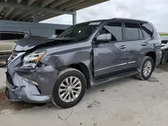 JTJBM7FXXG5126791 2016 LEXUS GX
