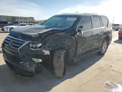 JTJBM7FXXG5129979 2016 LEXUS GX