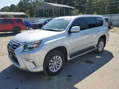 JTJBM7FXXG5130596 2016 LEXUS GX
