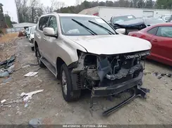 JTJBM7FXXG5130615 2016 LEXUS GX