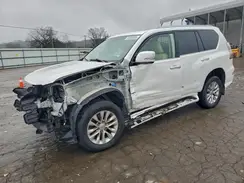 JTJBM7FXXG5132672 2016 LEXUS GX
