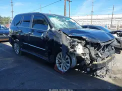 JTJBM7FXXG5133370 2016 LEXUS GX