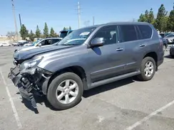 JTJBM7FXXG5137127 2016 LEXUS GX