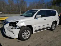JTJBM7FXXG5137547 2016 LEXUS GX