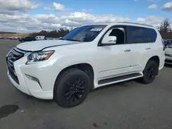 JTJBM7FXXG5140870 2016 LEXUS GX