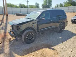 JTJBM7FXXG5143526 2016 LEXUS GX
