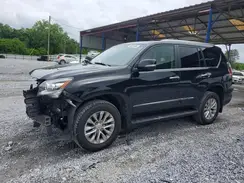 JTJBM7FXXG5144420 2016 LEXUS GX