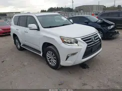 JTJBM7FXXG5146846 2016 LEXUS GX