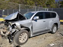 JTJBM7FXXG5148614 2016 LEXUS GX