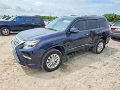 JTJBM7FXXH5150736 2017 LEXUS GX