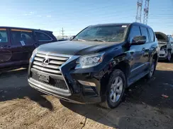 JTJBM7FXXH5151756 2017 LEXUS GX