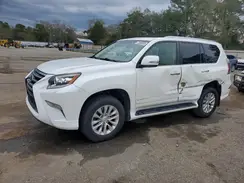JTJBM7FXXH5152308 2017 LEXUS GX