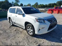 JTJBM7FXXH5152535 2017 LEXUS GX