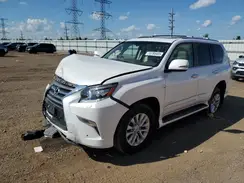 JTJBM7FXXH5153765 2017 LEXUS GX