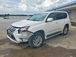 JTJBM7FXXH5154320 2017 LEXUS GX