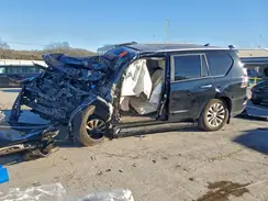 JTJBM7FXXH5154608 2017 LEXUS GX