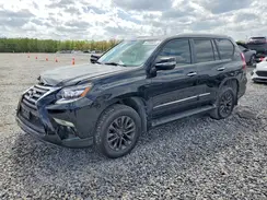 JTJBM7FXXH5154639 2017 LEXUS GX