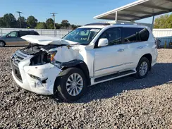 JTJBM7FXXH5155676 2017 LEXUS GX