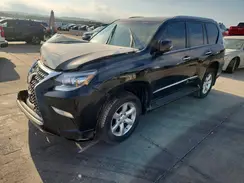 JTJBM7FXXH5155743 2017 LEXUS GX