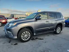 JTJBM7FXXH5159856 2017 LEXUS GX