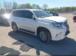 JTJBM7FXXH5161171 2017 LEXUS GX