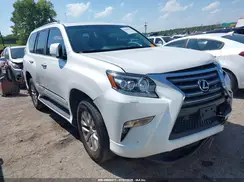 JTJBM7FXXH5162255 2017 LEXUS GX