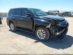 JTJBM7FXXH5164152 2017 LEXUS GX