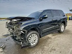 JTJBM7FXXH5164619 2017 LEXUS GX