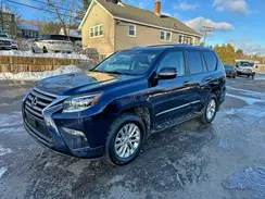 JTJBM7FXXH5164684 2017 LEXUS GX