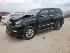 JTJBM7FXXH5164880 2017 LEXUS GX