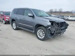 JTJBM7FXXH5167262 2017 LEXUS GX