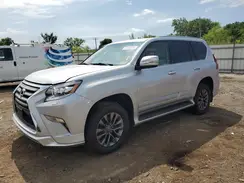 JTJBM7FXXH5167715 2017 LEXUS GX