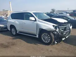 JTJBM7FXXH5168296 2017 LEXUS GX