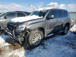 JTJBM7FXXH5168945 2017 LEXUS GX