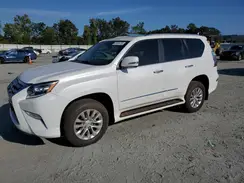 JTJBM7FXXH5169352 2017 LEXUS GX