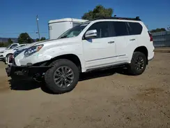 JTJBM7FXXH5169755 2017 LEXUS GX