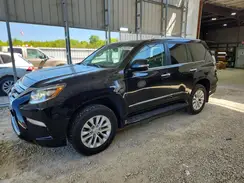 JTJBM7FXXH5169920 2017 LEXUS GX