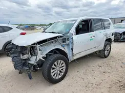JTJBM7FXXH5171683 2017 LEXUS GX