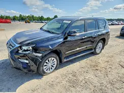 JTJBM7FXXH5171828 2017 LEXUS GX
