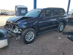 JTJBM7FXXH5172011 2017 LEXUS GX