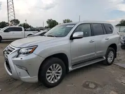 JTJBM7FXXH5173403 2017 LEXUS GX