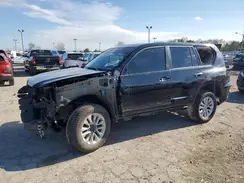 JTJBM7FXXH5173823 2017 LEXUS GX