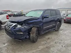 JTJBM7FXXH5176074 2017 LEXUS GX