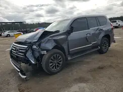 JTJBM7FXXH5176351 2017 LEXUS GX