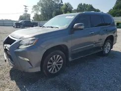 JTJBM7FXXH5176396 2017 LEXUS GX